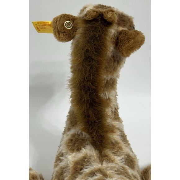 SOLD SOLD - Picture 7 of 13